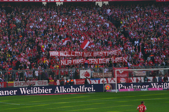 FC Bayern München vs Bayer 04 Leverkusen (5-1) (10)