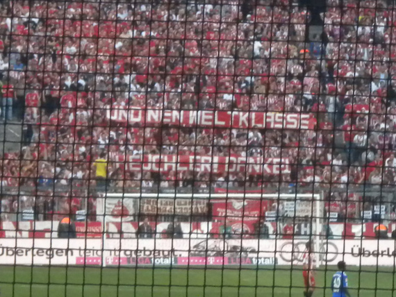 FC Bayern München vs FC Schalke 04 (4-1) (11)