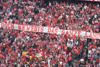 FC Bayern München vs 1. FC Köln (0-0)