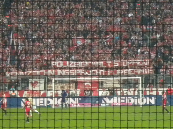 FC Bayern München vs Hannover 96 (3-0) (3)