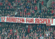 FC Bayern München vs Olympique Marseille (2-0)