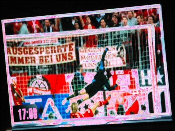 FC Bayern München vs Olympique Marseille (2-0) (3)