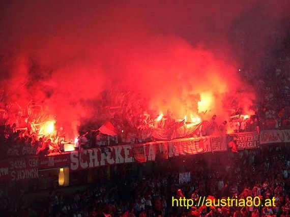 FC Bayern München vs Chelsea FC (4-5 n.E.) (13)