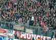 FC Bayern München vs FC Basel (7-0)