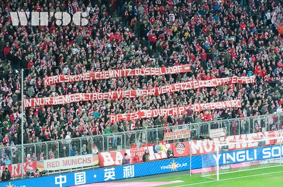 FC Bayern München vs 1. FC Köln (3-0) (5)