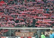 FC Bayern München vs 1. FC Kaiserslautern (2-0)
