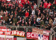 Bayer 04 Leverkusen vs FC Bayern München (2-0)