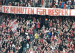FC Bayern München vs TSG Hoffenheim (7-1)
