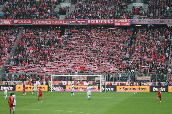 FC Bayern München vs TSG Hoffenheim (7-1) (6)