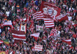 FC Bayern München vs Hertha BSC (4-0)