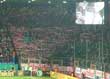 VfL Bochum vs FC Bayern München (1-2)