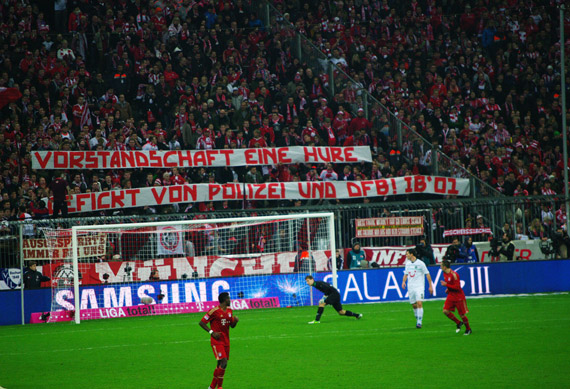 FC Bayern München vs Hannover 96 (5-0) (3)