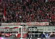 FC Bayern München vs Borussia Dortmund (1-1)