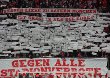 FC Bayern München vs Borussia Mönchengladbach (1-1)