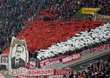 VfB Stuttgart vs FC Bayern München (0-2)