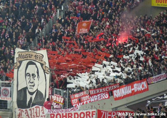 VfB Stuttgart vs FC Bayern München (0-2) (3)