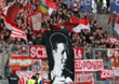 1. FSV Mainz 05 vs FC Bayern München (0-3)