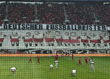 FC Bayern München vs 1. FSV Mainz 05 (3-1)