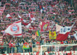 FC Bayern München vs VfL Wolfsburg (6-1)