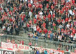 FC Bayern München vs Borussia Mönchengladbach (3-1)