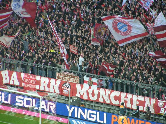 FC Bayern München vs Eintracht Braunschweig (2-0) (5)