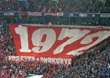 FC Schalke 04 vs FC Bayern München (0-4)