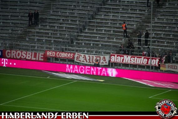 FC Bayern München vs Bayer 04 Leverkusen (1-0) (1)
