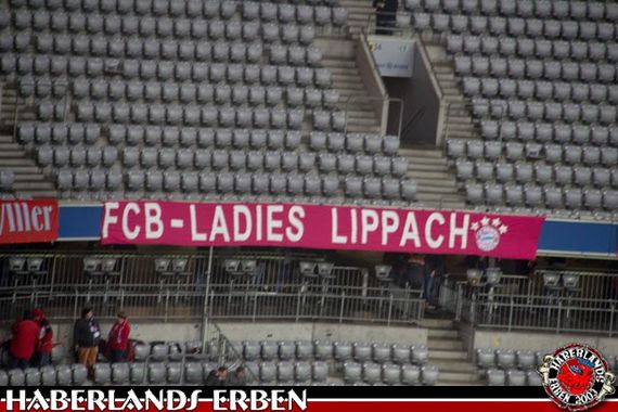 FC Bayern München vs Bayer 04 Leverkusen (1-0) (2)