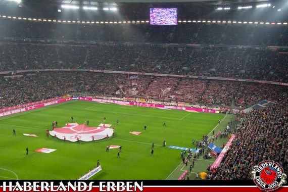 FC Bayern München vs Bayer 04 Leverkusen (1-0) (7)