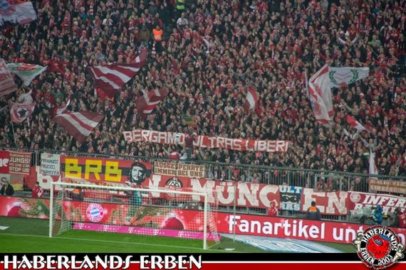 FC Bayern München vs Bayer 04 Leverkusen (1-0) (9)