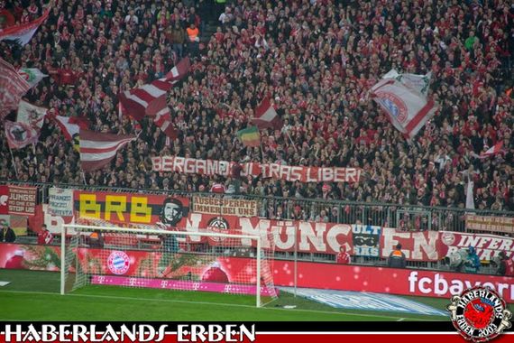 FC Bayern München vs Bayer 04 Leverkusen (1-0) (10)