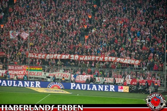 FC Bayern München vs Bayer 04 Leverkusen (1-0) (11)