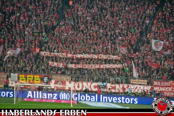 FC Bayern München vs Bayer 04 Leverkusen (1-0) (12)