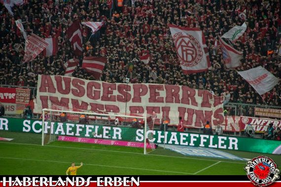 FC Bayern München vs Bayer 04 Leverkusen (1-0) (13)