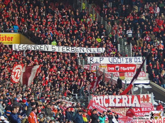 VfB Stuttgart vs FC Bayern München (0-2) (8)
