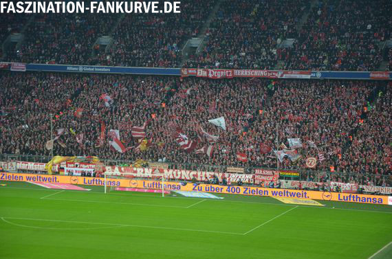 FC Bayern München vs 1. FC Köln (4-1) (11)