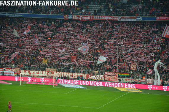 FC Bayern München vs 1. FC Köln (4-1) (21)