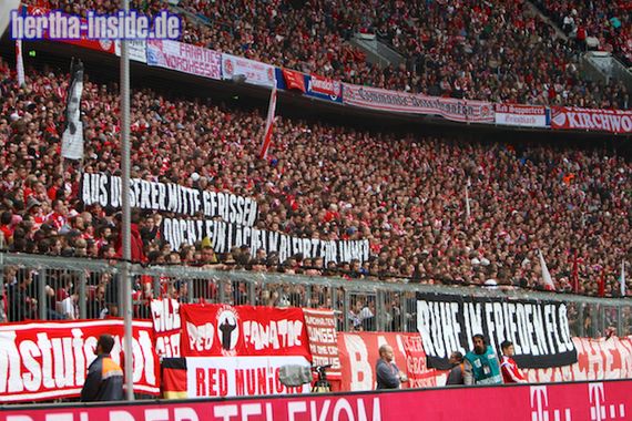 FC Bayern München vs Hertha BSC (1-0) (4)