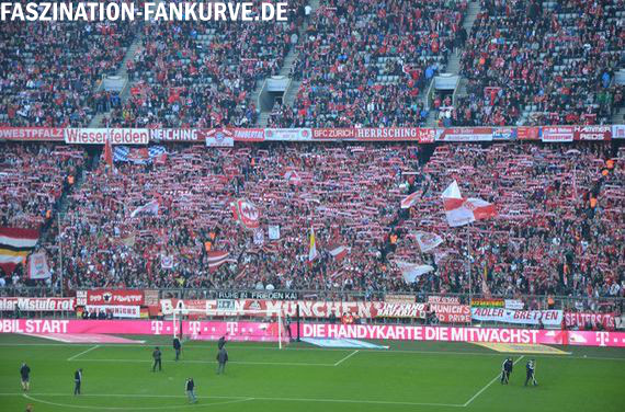 FC Bayern München vs 1. FC Köln (4-0) (5)