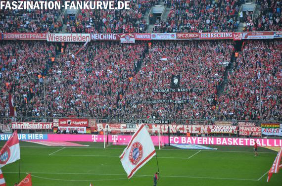 FC Bayern München vs 1. FC Köln (4-0) (9)