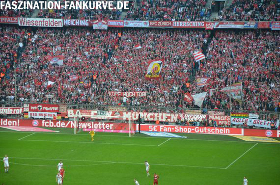 FC Bayern München vs 1. FC Köln (4-0) (13)