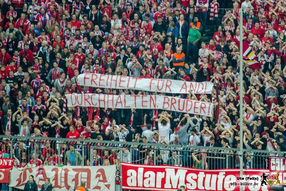 FC Bayern München vs VfB Stuttgart (4-0) (11)