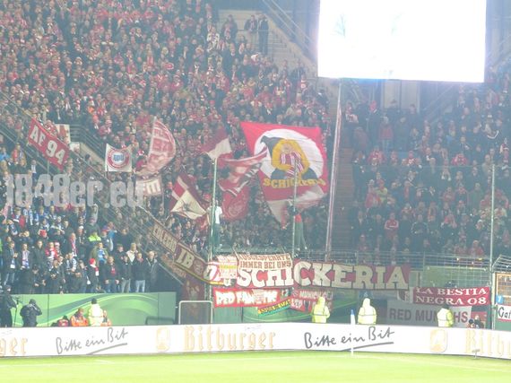 VfL Bochum vs FC Bayern München (0-3) (6)
