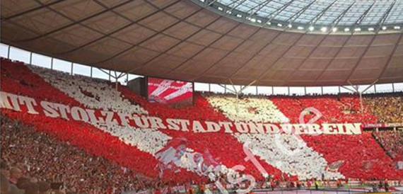 FC Bayern München vs Borussia Dortmund (4-3 n.E.) (1)