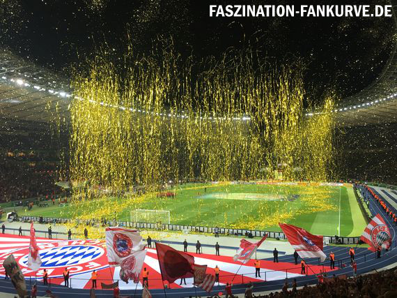 FC Bayern München vs Borussia Dortmund (4-3 n.E.) (5)