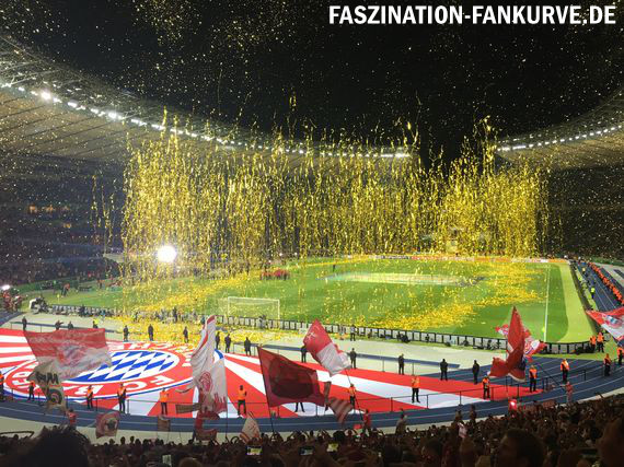 FC Bayern München vs Borussia Dortmund (4-3 n.E.) (8)