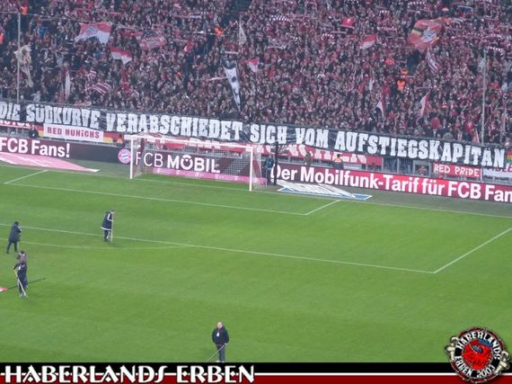 FC Bayern München vs Bayer 04 Leverkusen (2-1) (6)