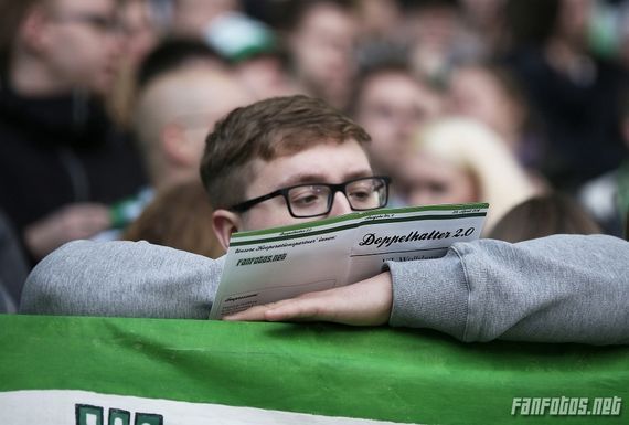 VfL Wolfsburg vs FC Bayern München (0-6) (7)