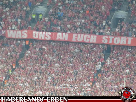 FC Bayern München vs Bayer 04 Leverkusen (3-1) (5)