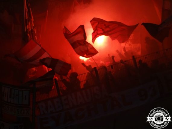 VfB Stuttgart vs FC Bayern München (0-1) (8)